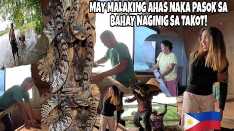 pinay burat|Pina Subo sa Tsikot ang Chix na Malikot .